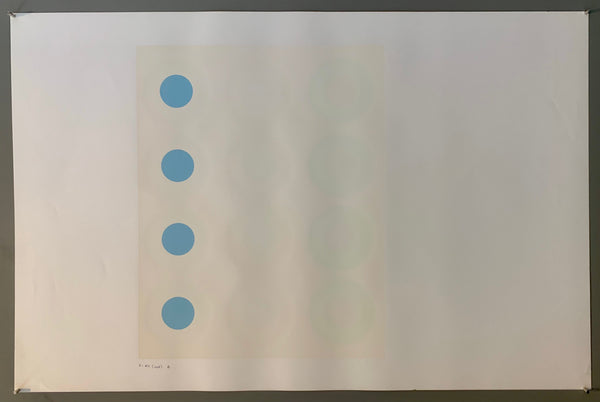 Target Rectangle #12 – Poster Museum